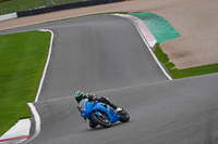 03-02-2019-Grantham-Pegasus-Trial-Stainby;donington-no-limits-trackday;donington-park-photographs;donington-trackday-photographs;enduro-digital-images;eventdigitalimages;no-limits-trackdays;peter-wileman-photography;trackday-digital-images;trackday-photos